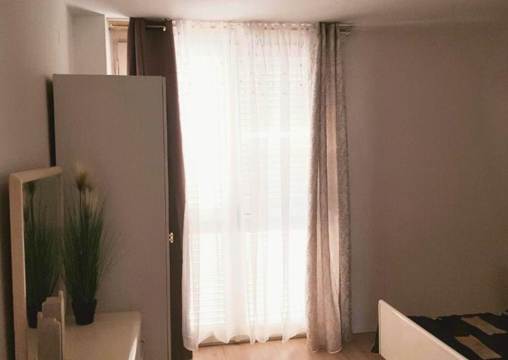 Holiday Apartment Nina,Zadar Eksteriør bilde