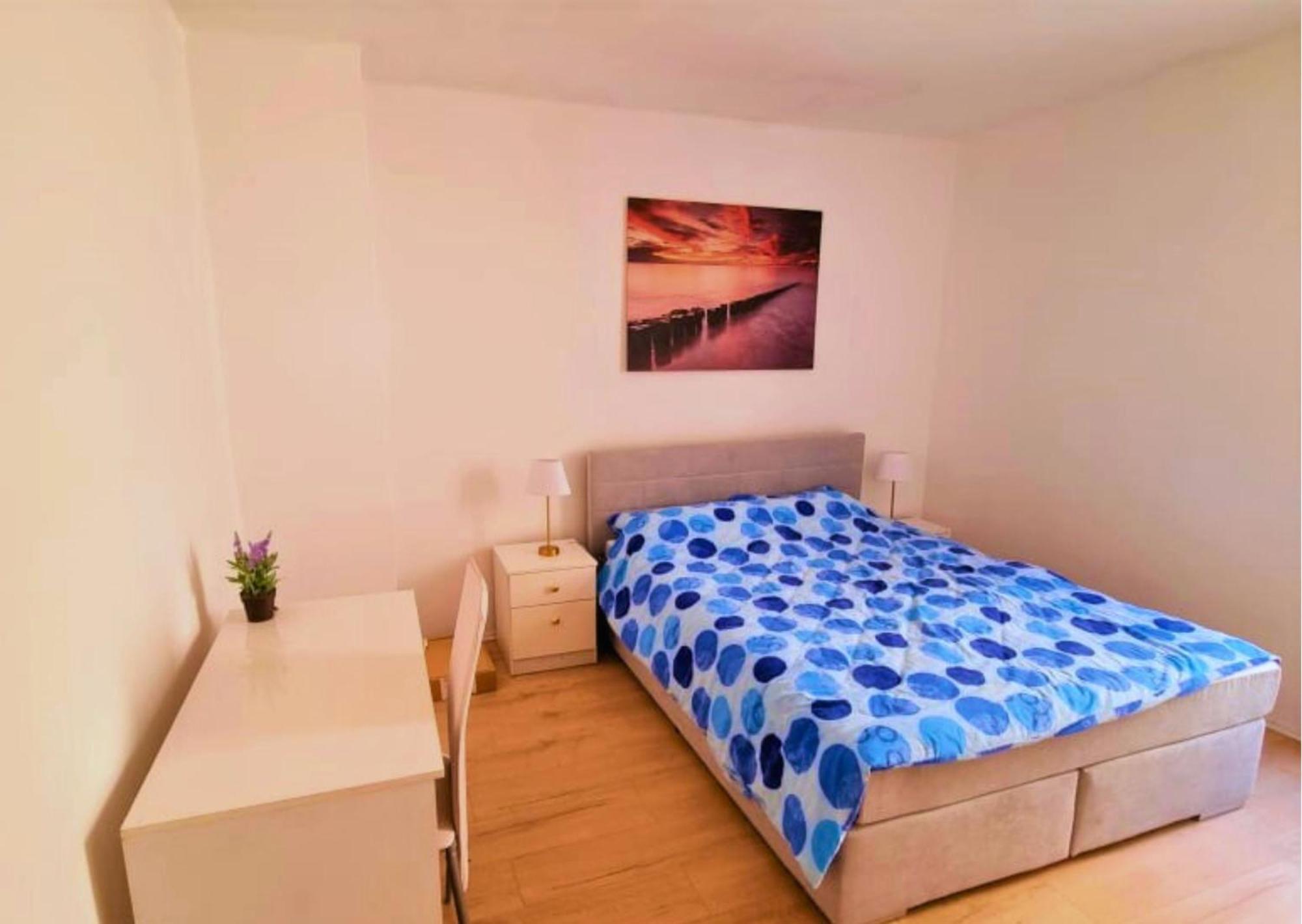 Holiday Apartment Nina,Zadar Eksteriør bilde