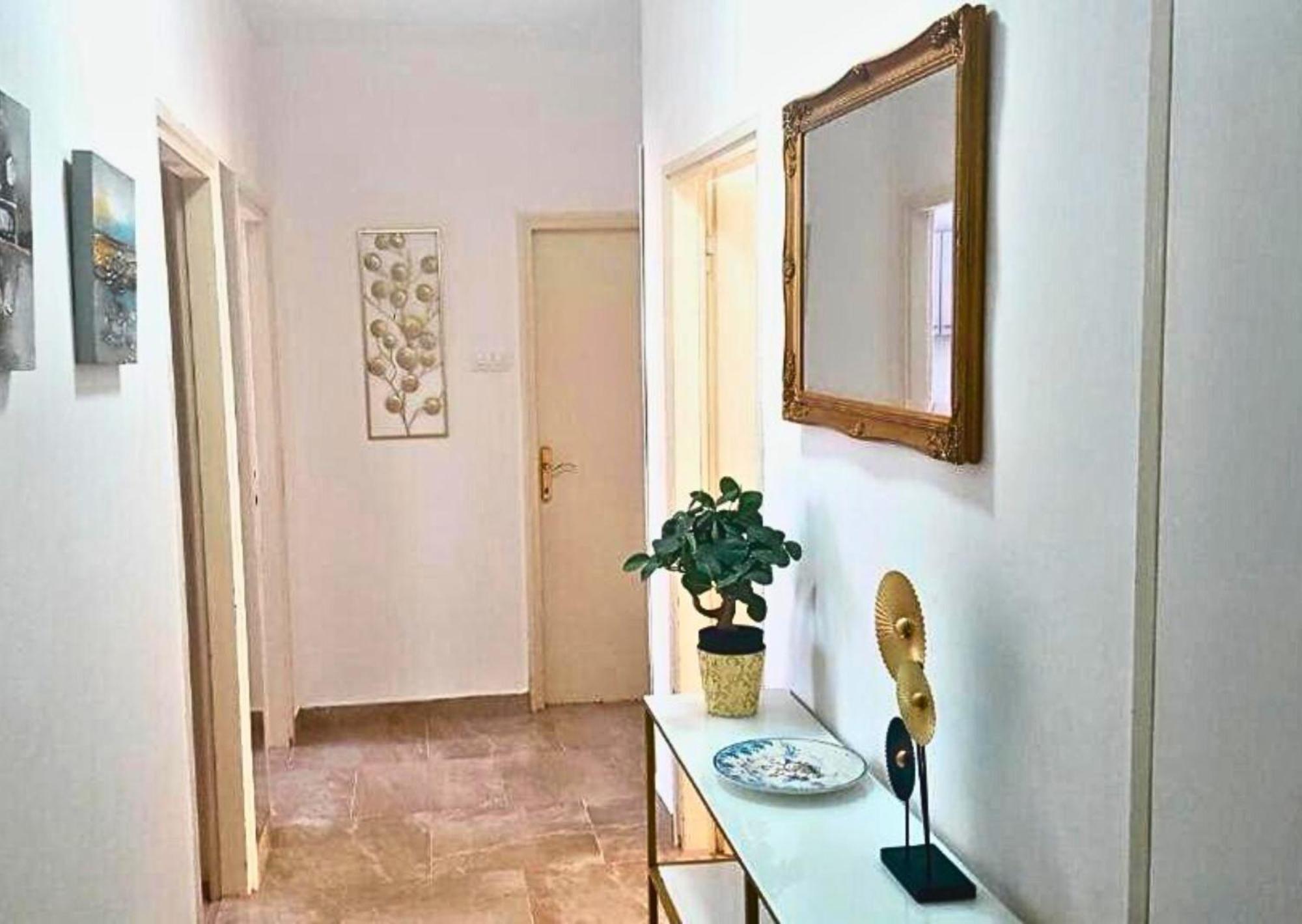Holiday Apartment Nina,Zadar Eksteriør bilde
